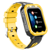 Reloj rastreador GPS para ni&ntilde;os y adolescentes resistente al agua 4G D49U