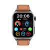 Wodoodporna mobilna inteligentna bransoletka Bluetooth o stopniu ochrony IP68 dla os&oacute;b starszych T810