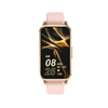 Fashion design Fabbrica cinese IP67 orologio intelligente mobile impermeabile per il monitoraggio della salute C33