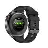  Bracelet d'&eacute;couteurs Bluetooth intelligent, &eacute;tanche IP67, mode K100