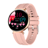  Wodoodporna mobilna inteligentna opaska na nadgarstek Bluetooth IP68 E491