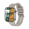  Bracelet d'&eacute;couteurs intelligents intelligents &eacute;tanches IP67 K99