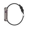  Bracelet d'&eacute;couteurs intelligents intelligents &eacute;tanches IP67 K99