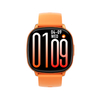  Bracelet intelligent &eacute;tanche IP68 avec moniteur de sant&eacute; H17