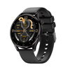 Bracciale bluetooth intelligente impermeabile IP67 dal design sottile per il monitoraggio sanitario CY32