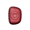 Mini traqueur GPS Y41C d'alerte de chute &eacute;tanche 4G