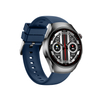 IP68 водонепроницаемые ЭКГ SOS Call Smart Bluetooth Watch E460