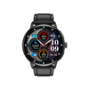 Wodoodporny IP68 EKG SOS Call Inteligentny zegarek Bluetooth E473