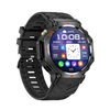 Bracelet Bluetooth Samrt KC91, nouveau design, fabrication chinoise, sport pour adultes en plein air