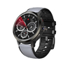 La Cina produce l'orologio bluetooth per smartphone impermeabile 4G IP68 D82