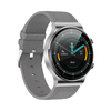 2022 G51 MP3 Watch Bluetooth Call Exercise Tracker Heart Rate SpO2 Men's Smartwatch