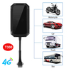 Localizador GPS para veh&iacute;culos 4G con motor de corte remoto T300