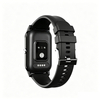 Traceur GPS 4G avec surveillance HR BP SP02 pour les soins de sant&eacute; des adultes 