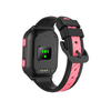 Reloj rastreador GPS para ni&ntilde;os 4G con atenci&oacute;n sanitaria inteligente AI P41