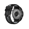 Pulsera bluetooth impermeable de regalo para ni&ntilde;a y ni&ntilde;o H30pro
