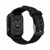 Localizzatore GPS senior impermeabile 4G IP67 con rilevamento caduta D44S