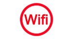 Wi-Fi