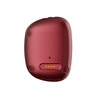 Mini traqueur GPS Y41C d'alerte de chute &eacute;tanche 4G
