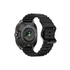 2026 Nuovo design Smart Bluetooth Watch per il monitoraggio della salute G99