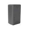 Traceur GPS de mini v&eacute;hicule de voiture 4G avec T404 magn&eacute;tique puissant