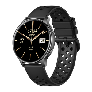 Reloj elegante impermeable vendedor caliente para la aptitud deportiva ST43 