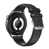 Reloj inteligente digital bluetooth resistente al agua IP68 con monitoreo de salud E458