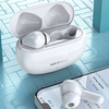 2021 new developed Bluetooth Mini Headset Sports Wireless Earbuds with Multi Modes BT02