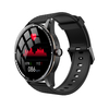 IP67 High Sound Quality Sleep Monitoring Smart Music Sport Watch with Bt Call H6
