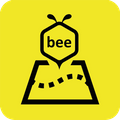Beesure GPS User Agreement