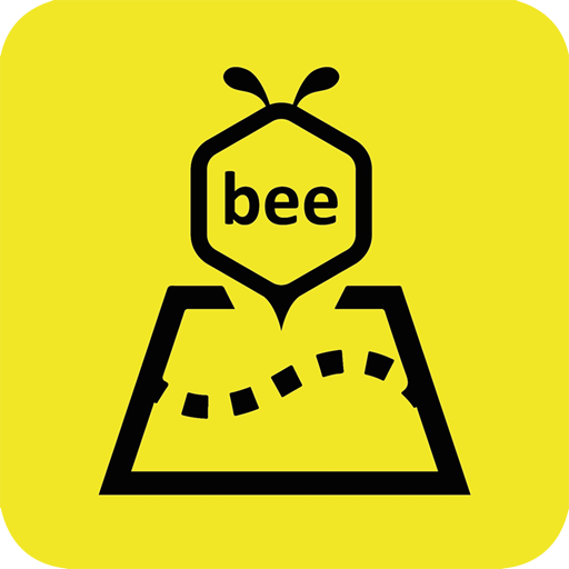 Contrat d'utilisation du GPS Beesure