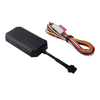 Localizador GPS para veh&iacute;culos 4G con motor de corte remoto T300