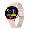  Wodoodporna mobilna inteligentna opaska na nadgarstek Bluetooth IP68 E491