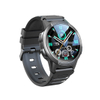 GPS tracker per smartwatch senior impermeabile 4G IP67 con avvisi di chiamata SOS D42S