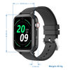 Orologio GPS intelligente per bambini 4G Android 8.1 con schermo grande D49C