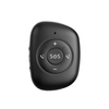 Mini traqueur GPS Y41C d'alerte de chute &eacute;tanche 4G