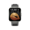  Bracciale intelligente impermeabile IP68 con monitor sanitario M66