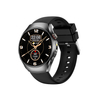 IP68 водонепроницаемые ЭКГ SOS Call Smart Bluetooth Watch E460