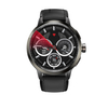 La Cina produce 4G IP68 impermeabile a lunga durata della batteria smart watch phone D82