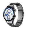 Reloj inteligente digital bluetooth resistente al agua IP68 con monitoreo de salud E458