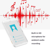Новый дизайн 4G ID Card GPS устройство слежения M16