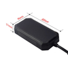 Localizador GPS para veh&iacute;culos 4G con motor de corte remoto T300