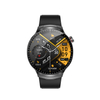  Bracelet d'&eacute;couteurs Bluetooth intelligent, &eacute;tanche IP67, mode K100