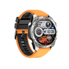 Pulsera bluetooth impermeable de regalo para ni&ntilde;a y ni&ntilde;o H30pro