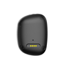 Mini traqueur GPS Y41C d'alerte de chute &eacute;tanche 4G