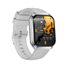  Bracciale intelligente impermeabile IP68 con monitor sanitario M66