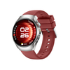 IP68 водонепроницаемые ЭКГ SOS Call Smart Bluetooth Watch E460