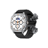 2026 Nuovo design Smart Bluetooth Watch per il monitoraggio della salute G99