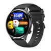 Prezent promocyjny IP68 wodoodporny inteligentny zegarek Bluetooth dla senior&oacute;w HK75