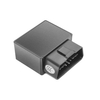 Lokalizator samochodowy GPS 4G z anteną ceramiczną przeciwzakł&oacute;ceniową T403