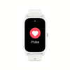 Traceur GPS 4G avec surveillance HR BP SP02 pour les soins de sant&eacute; des adultes 